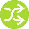 PriceSynergy.IO